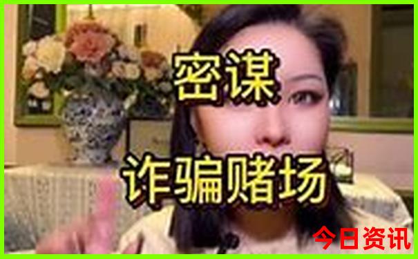 七月份适合去哪里旅游凉快