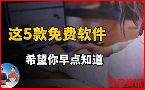 桂林旅游必去的十大景点