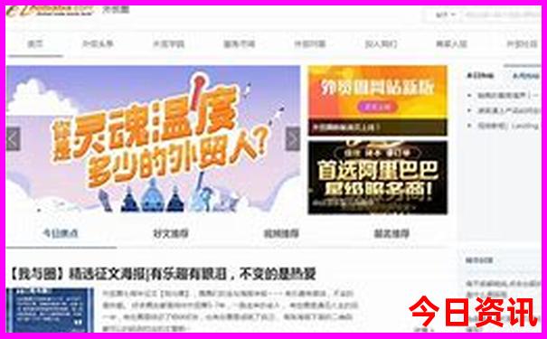 武夷山江西境内景区叫什么